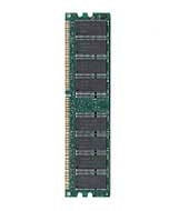 Kit de memoria avanzada 512 MB ECC PC2700 DDR SDRAM DIMM HP (1 x 512 MB) (358347-B21)
